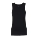 Raf Simons Dame Topper Svart L,