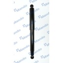 Støtdemper MANDO MSS020692