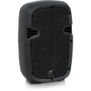 Behringer PK108
