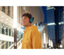 Philips TAH4205BL/00 Blå