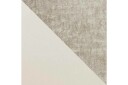 Reginia fotskammel 67 cm -