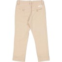 Wheat Bukse Chinos Ib Dark Sand (122 / 7 år)