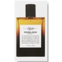 Kiehl's Musk Eau de Toilette 50 ml - Unisex med Citrus og Floral Noter