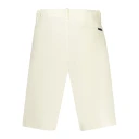 North Sails Dame Shorts Hvit XL,