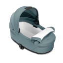 Cybex Cot S 2023 Liggedel Sky Blue
