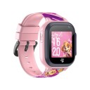 Forever KW-60 Call Me 2 Smartwatch Til Brn Paw Patrol Sky