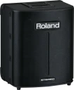 Roland Ba 330 Transportabelt Stereo Lydanlegg