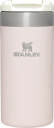Stanley Aerolight termokopp 35 cl grå