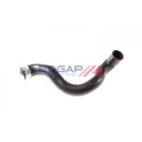 Radiatorslange BOGAP C4228298