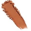 Laura Mercier Real Flawless Feather Matte Pudderfoundation 5C Cortado