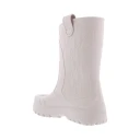Dior Herre Sko Beige 43 EU,