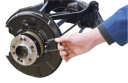 Gedore Automotive 1752421 Bil Special Værktøj