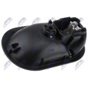 Dørhåndtak, kupedeler NTY EZC-RE-268