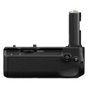 Nikon MB-N14  batterigrep Batterigrep for Nikon Z6 III