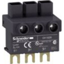 Schneider Electric Terminal block (3389110212570)