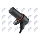 Impulsgiver, veivaksel NTY ECP-AR-006