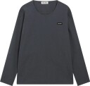 Miu Miu Dame Topper Svart S,