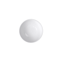 Villeroy & Boch Royal Skål 11 cm