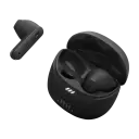 JBL Tune Flex 2 Svart
