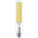 Philips CorePro LED TForce E27 26W 4000lm 300D - 727 ekstra varm hvit