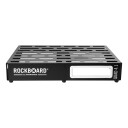 Rockboard QUAD 4.1 B mit Gigbag