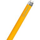 Ledvance Superior T8 lysrør 150 cm 23W 4000K orange 1500 mm