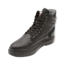 Colmar Herre Sko Svart 40 EU,