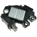 Dynamoregulator AS-PL ARE3176P