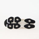 New Balance 9060 Beige 38