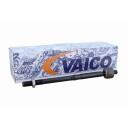 Endeledd VAICO V25-1593