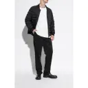 Burberry Herre Sko Svart 41 EU,