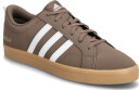 Adidas Sportswear Vs Pace 2.0   Brown   41 1/3