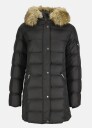 Carmen Jacket W