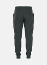 Björn Borg BORG ESSENTIAL 1 SWEATPANTS