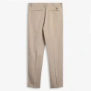 Sebago Herre Bukser Beige W38,