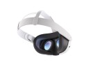 Meta Quest 3 bærbart VR-headset 512 GB 