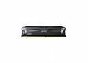 Brendi ARES RAM modul   32GB 2x16GB DDR5 6000MHz CL30