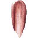 e.l.f. Halo Glow Blush Beauty Wand Rosé You Slay