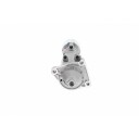 HELLA 8EA 012 528 021 Starter