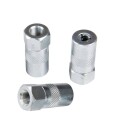 Adaptersett Makita Dgp180, 3 Stk.