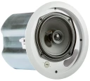 JBL Control 16ct, 6,5" Co Axial,  110gr. Hvit