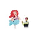 Rxs Pinata havfrue