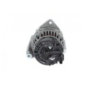 Dynamo BOSCH 1 986 A00 918