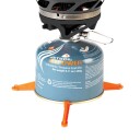 Jetboil Fuel Can Stabilizer Sttte Gassboks OS