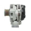 BV PSH 195.955.100.050 Dynamo