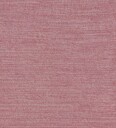 Joha Genser   Ull   Bordeaux   Joha   130   Genser   Rosa