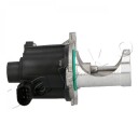 EGR Ventil JAPKO 1500928