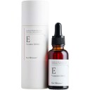 Raz Skincare E-Vitamin Ansiktsserum 30 ml - Beskyttelse mot aldring og solskader