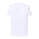 Philipp Plein Herre Topper Hvit L,