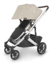 Barnevogn UPPAbaby CRUZ V2  Declan